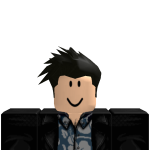 @feoooo99