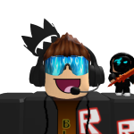 Coolguymarsh