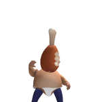 @lilbugkg