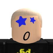 JJJackwolf
