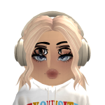 @saved_chloe