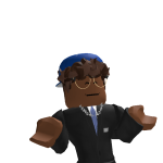 @xsejus12345