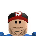 @Nascar_fan216
