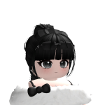 YaudahEL's avatar