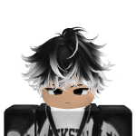 @Demon_slayer4212