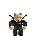 @melove_huskeys