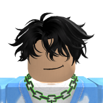 @Fischhhhhhhhhhhh07