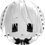 Akiza