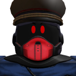 @dukebl00devil