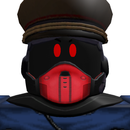 dukebl00devil