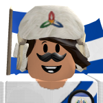 @SoyMexicoCDMX