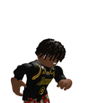 @Blueface6130