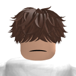 @IMPOBYSDRN