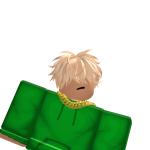 @Power_callumYT