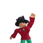 @huggyhuggy_33