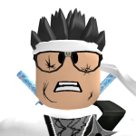 @jorgeawesomecool