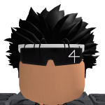 @Buildermankiw
