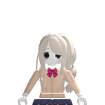 @mk_rrrrrr1234