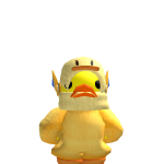 @TrueOneDucky
