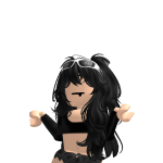 @xflxraly_LizxYT