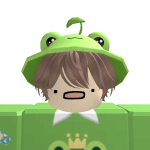 Reinaa_a7's avatar