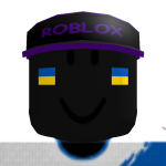 @LuvThatChicken