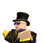 @DanielRules890