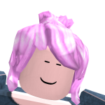 @chubbyzoku