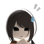 @3ghxul