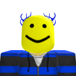 @Damianfx3