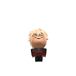 @Gaber_Goober