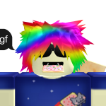 @NebulasCalling