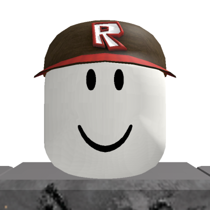 Roblox profile picture for @r271