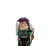 @GameBoyB17
