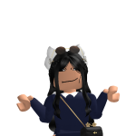 @pineapples32167