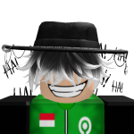 HMZ_ZEY's avatar