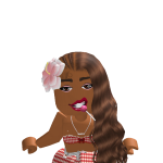 @xxDripQueenx