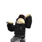 @card0kalansay