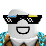 @toiletsteve098