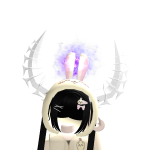 @mwikaz