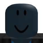 @imOLD4445