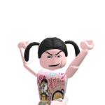 @v4mp1uv