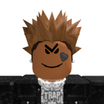@GLR4L