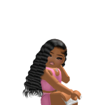 @MyaLashay_CardiB