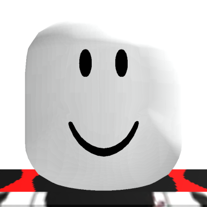 Roblox profile picture for @Outbreak