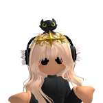 @CryUnicorneGaming