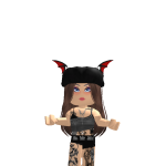 @lisami555