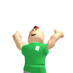 @falcccooon