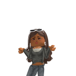 @talkalotnoni