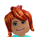 @cqrrvsx